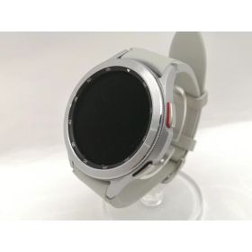 Galaxy Watch4 新品 16,440円 中古 7,980円 | ネット最安値の価格比較 