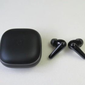 Soundcore Liberty 5 新品 6,500円 中古 6,890円 | ネット最安値の価格