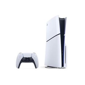 PlayStation 5(CFI-2000A01)
