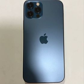 iPhone12pro 256GB