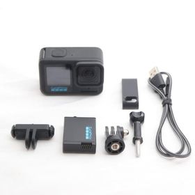GoPro HERO13 Black