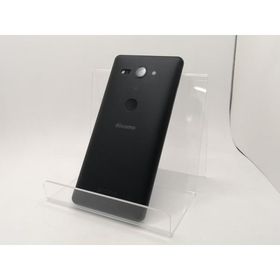 【中古】SONY docomo 【SIMロックあり】 Xperia XZ2 Compact SO-05K Black【川崎駅前】保証期間１週間【ランクB】
