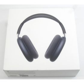 未開封 Apple アップル AirPods Max2 MHWK42A/A ワイヤレスヘッドホン #UK2450