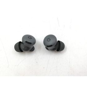 【中古】Google Pixel Buds 2a [Hazel]【大宮東口】保証期間１ヶ月【ランクA】