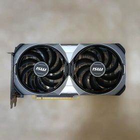 GeForce RTX 4070 搭載グラボ 新品 90,000円 中古 50,100円 | ネット最