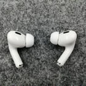 AIRPODS PRO 第2世代 MTJV3J/A APPLE