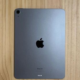 iPadAir第5世代 + Apple Pencil 第2世代 セット ジャンク