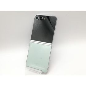 Galaxy Z Flip5 新品 48,000円 中古 20,950円 | ネット最安値の価格