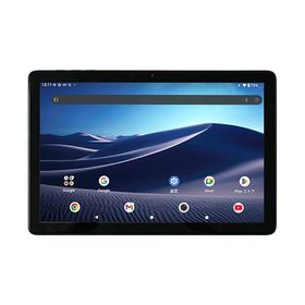 ＹＡＭＡＺＥＮ Ｑｒｉｏｍ Ａｎｄｒｏｉｄ タブレット １０．１型 Ｔ６０６ メモリ４ＧＢ ６４ＧＢ ＱＡ１５−１０１ １台（お取寄せ品)
