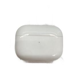 Apple◆イヤホン AirPods Pro 第2世代 MQD83J/A A2700/A2698/A2699//