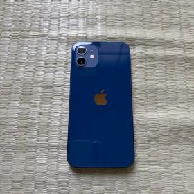 Apple iPhone 12 新品¥15,000 中古¥10,000 | 新品・中古のネット最安値