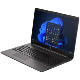HP ノートパソコン HP 250R G9 Notebook PC B10NQAT#ABJ