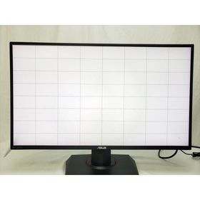 (中古) TUF Gaming VG279QM