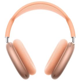 【新品・2営業日で発送】APPLE アップル アップル ／ APPLE AirPods Max 2 MHWN4ZA／A オレンジ