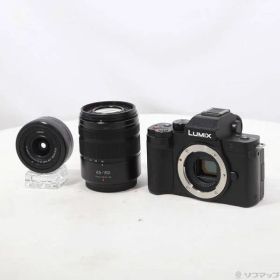 ソフマップ 〔中古品〕 DC-G100DW【344】