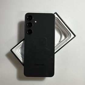 サムスン Galaxy S24 新品¥62,000 中古¥47,518 | 新品・中古のネット最