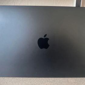 【人気のミッドナイト】Apple MacBook Air M2 16GB 1TB