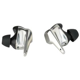 HIFIMAN ノイズキャンセリング機能搭載 完全ワイヤレスBluetoothイヤホン SVANAR-WIRELESS-LE 返品種別A