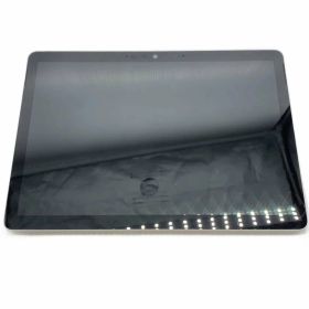 【中古】Microsoft◆タブレットPC Surface Go 3 8VA-00015/その他/Pentium/4GB/2022年//【パソコン】