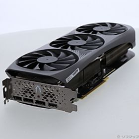 ZOTAC GAMING GeForce RTX 4070 AMP AIRO SPIDER-MAN: Across the Spider-Verse Bundle ZT-D40700F-10SMP