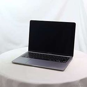 〔中古品〕 MacBook Pro 13.3-inch Mid-2020 MWP52J／A Core_i5 2.0GHz 16GB SSD1TB スペースグレイ 〔10.15 Catalina〕 ［グラフィック：Intel Iris Plus Graphics／USキーボード］〔中古品〕 MacBook Pro 13.3-inch Mid-2020 MWP52J／A Core_i5 2.0GHz 16GB SSD1TB スペースグレイ 〔10.15 Catalina〕 ［グラフィック：Intel Iris Plus Graphics／USキーボード］