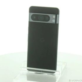 Google Pixel 8 Pro 256GB 新品 110,800円 中古 60,800円 | ネット最