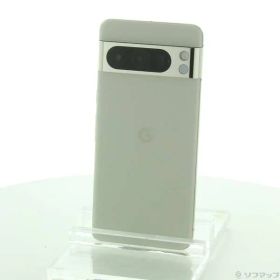 Google Pixel 8 Pro 256GB 新品 110,800円 中古 60,800円 | ネット最