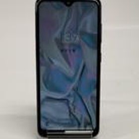 GALAXY A21 2020年式 SCV49 SAMSUNG