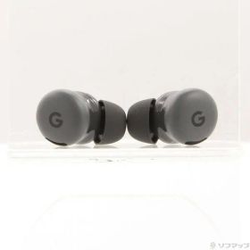 ソフマップ 〔中古品〕 Pixel Buds 2a GA06155-JP ヘーゼル【377】