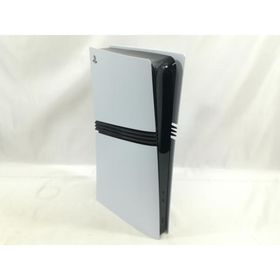 【中古】SONY PlayStation5 Pro CFI-7000B01 [2TB]【大阪本店】保証期間１ヶ月【ランクA】