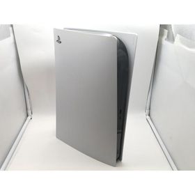 【中古】SONY Playstation5 デジタル・エディション 軽量版 CFI-1100B01【吉祥寺】保証期間１ヶ月【ランクC】