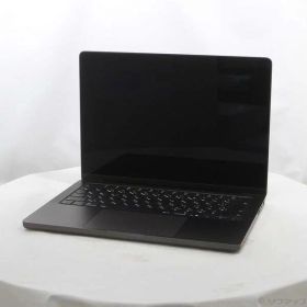 MacBook Pro 14インチ M5 (2025) 新品 209,000円 中古 | ネット最安値