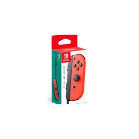 Switch ジョイコン(Switch Joy-Con) ゲーム機本体 新品 2,490円 中古