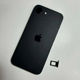 iPhone 16e 新品 74,000円 中古 69,000円 | ネット最安値の価格比較