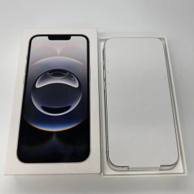 iPhone 16e 512GB 新品 112,000円 中古 77,800円 | ネット最安値の価格