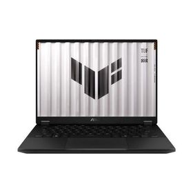 ★☆エイスース / ASUS TUF Gaming A14 FA401GM FA401GM-AI9R506016G [イェーガーグレー]【ノートパソコン】【送料無料】