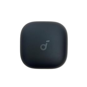 ANKER◆イヤホン Soundcore Liberty 5 A3957N11//