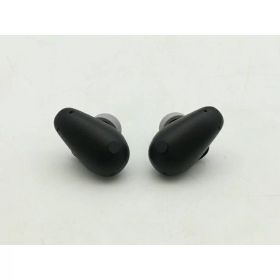 【中古】final TONALITE【神戸】保証期間1ヶ月【ランクA】