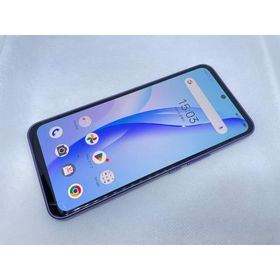 ZTE Libero 5G III 新品¥9,900 中古¥5,500 | 新品・中古のネット最安値 ZTE Libero 5G III 新品¥9,900 中古¥5,500 | 新品・中古のネット最安値
