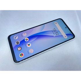 Libero 5G III 新品 10,666円 中古 5,500円 | ネット最安値の価格比較