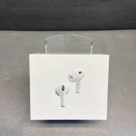 新品未開封 AirPods Pro 第3世代 USB-C