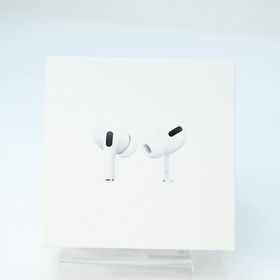 AirPods Pro 第1世代 with MagSafe Case MWP22J/A A2083