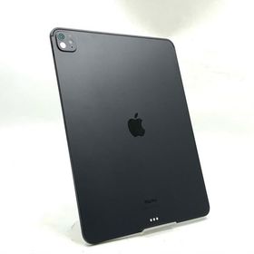 iPad Pro 13インチ (M4)のメイン画像