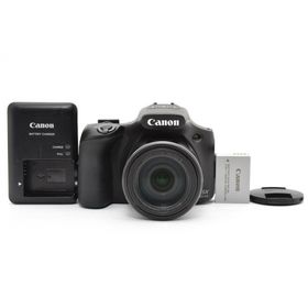 Canon PowerShot SX60HS