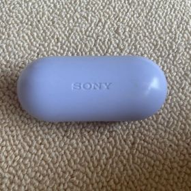 SONY WFC700N箱付き