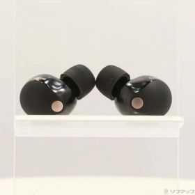 【中古】SONY(ソニー) WF-1000XM5 ブラック 【198-ud】