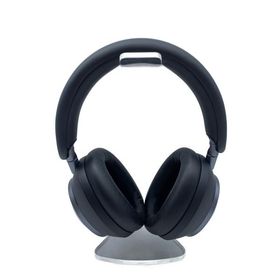 ANKER◆ヘッドホン Soundcore Space One Pro A3062N11//