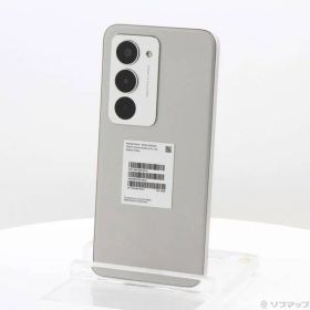 REDMI 15 5G 128GB 中古 16,800円 | ネット最安値の価格比較 プライス