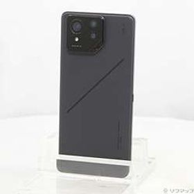 ROG Phone 8 新品 100,000円 中古 71,980円 | ネット最安値の価格比較