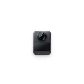 DJI OQA004 Osmo 360 スタンダードコンボ 360度アクションカメラ 8K IP68防水対応